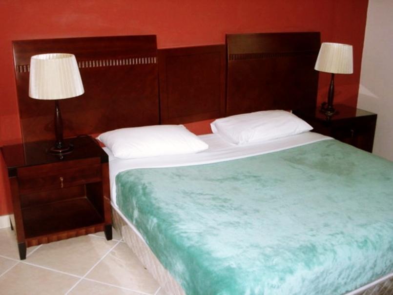 Continental Suite Farwaniya Kuwait City Ngoại thất bức ảnh